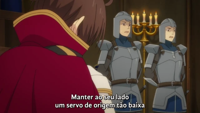 Episódio 02