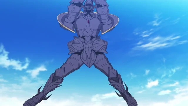 Episódio 02