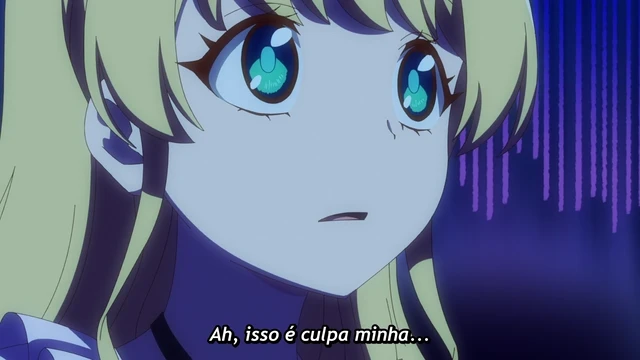 Episódio 02