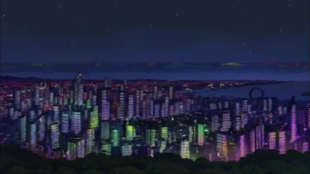 Episódio 03