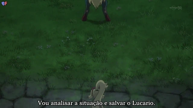 Episódio 34