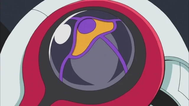 Episódio 06