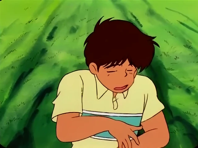 Episódio 02