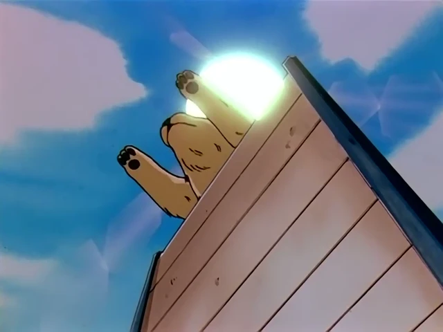 Episódio 06