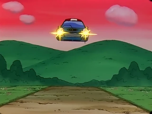 Episódio 07