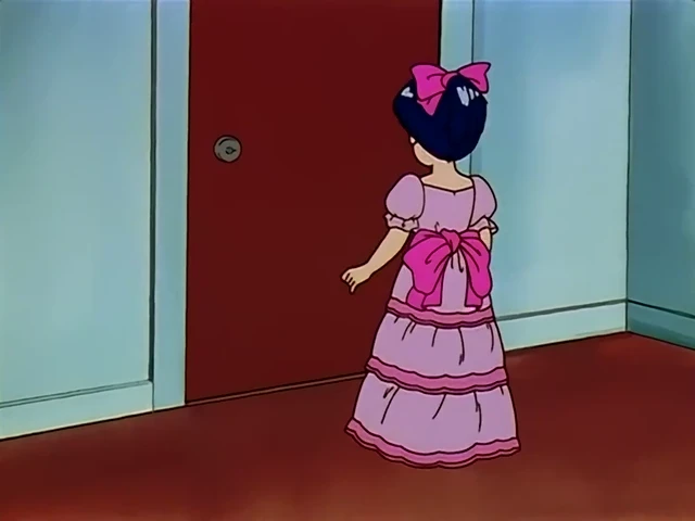 Episódio 08