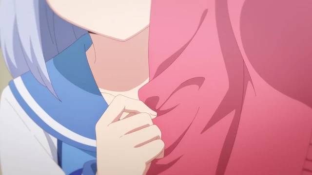 Episódio 01