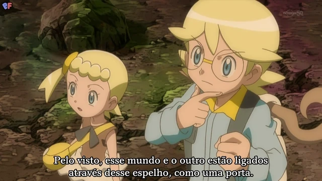 Episódio 37