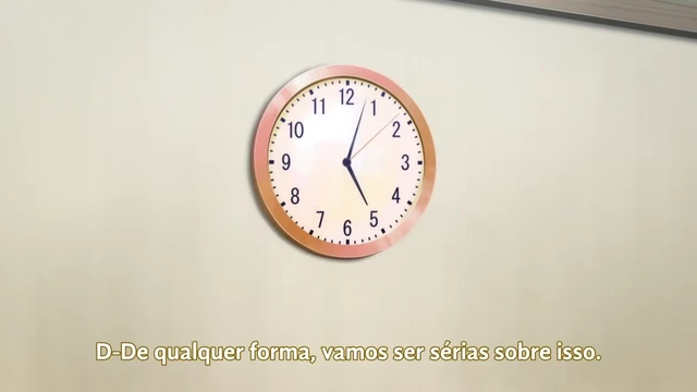Episódio 02