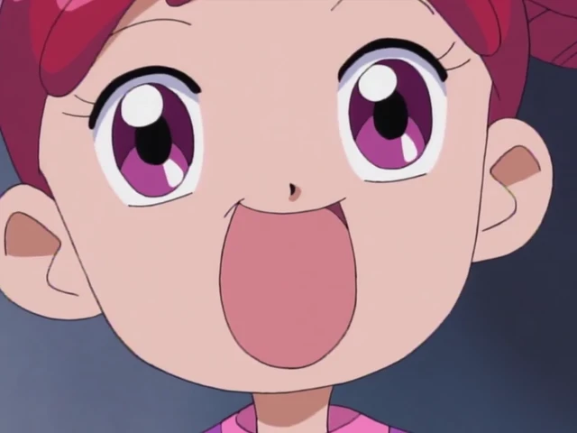 Episódio 46