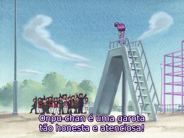 Episódio 48