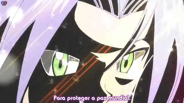 Episódio 38