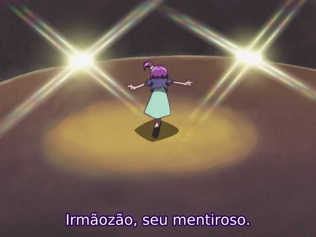 Episódio 49