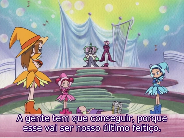Episódio 51