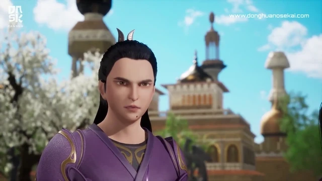 Episódio 155