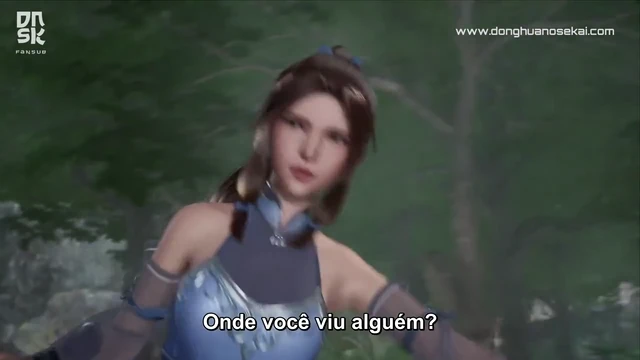 Episódio 32