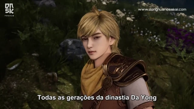 Episódio 33