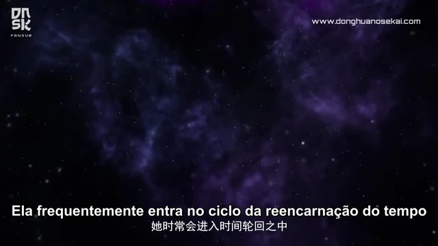 Episódio 80