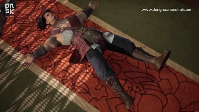 Episódio 142