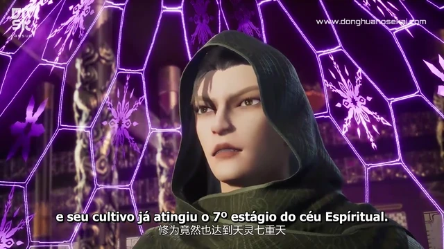 Episódio 143