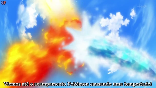 Episódio 40