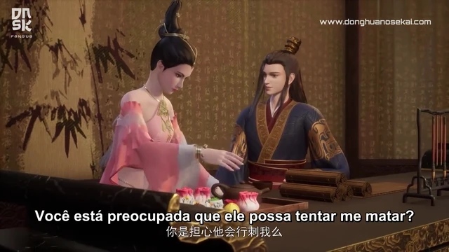 Episódio 57