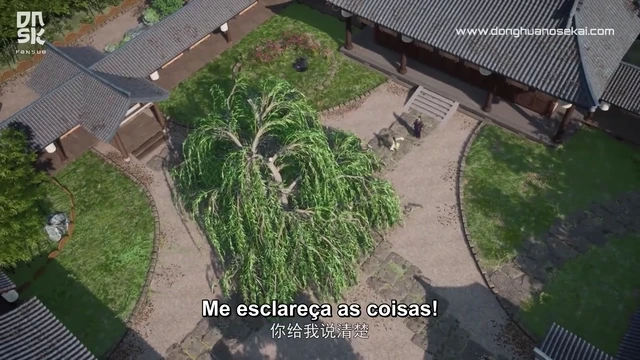 Episódio 58