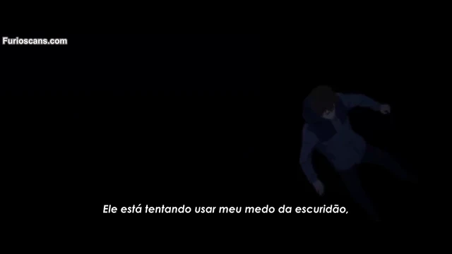 Episódio 11
