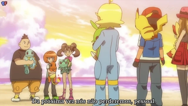Episódio 42