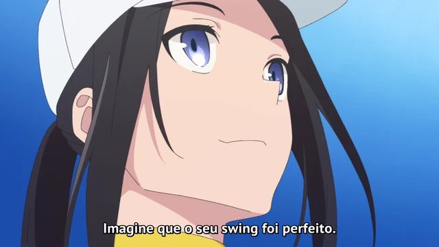 Episódio 01