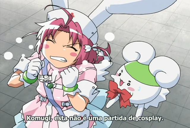 Episódio 02