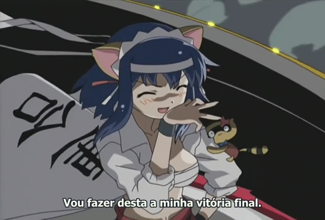 Episódio 04