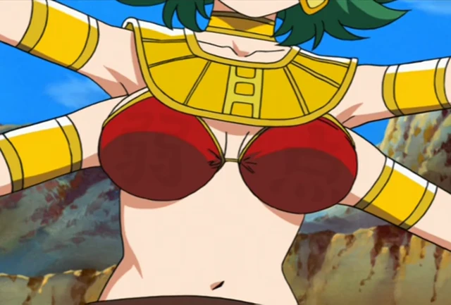 Episódio 05