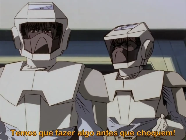 Episódio 02