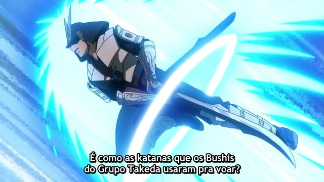 Episódio 03