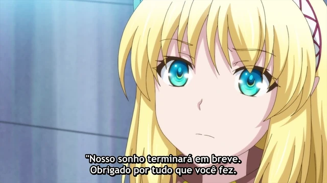 Episódio 03