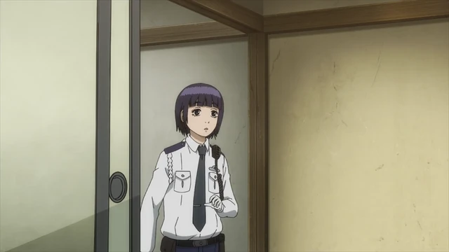 Episódio 03