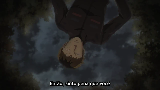 Episódio 02