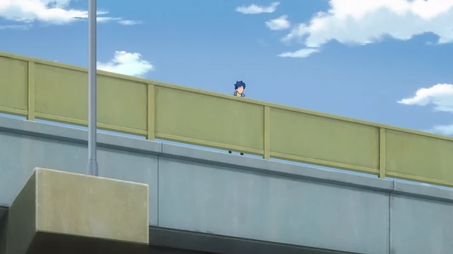 Episódio 03