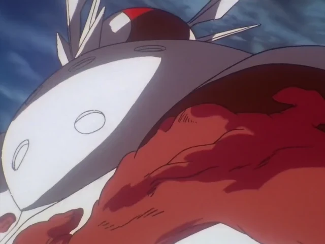 Episódio 04