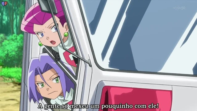 Episódio 46