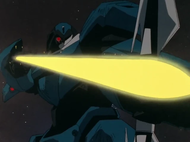 Episódio 07