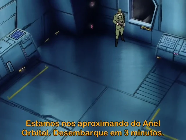Episódio 08