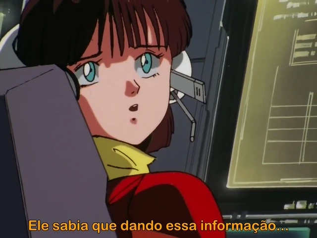 Episódio 09