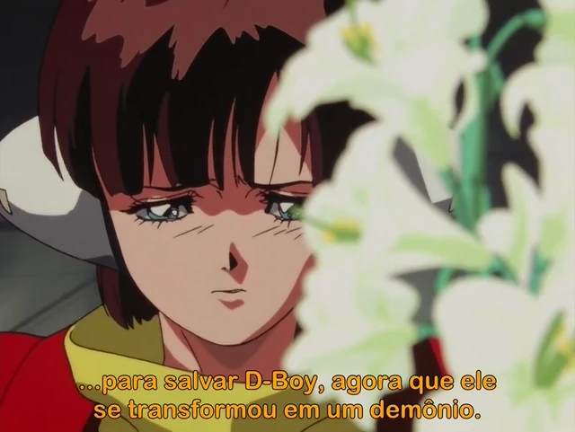 Episódio 15