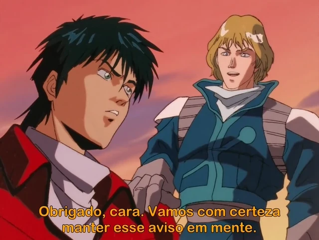 Episódio 17