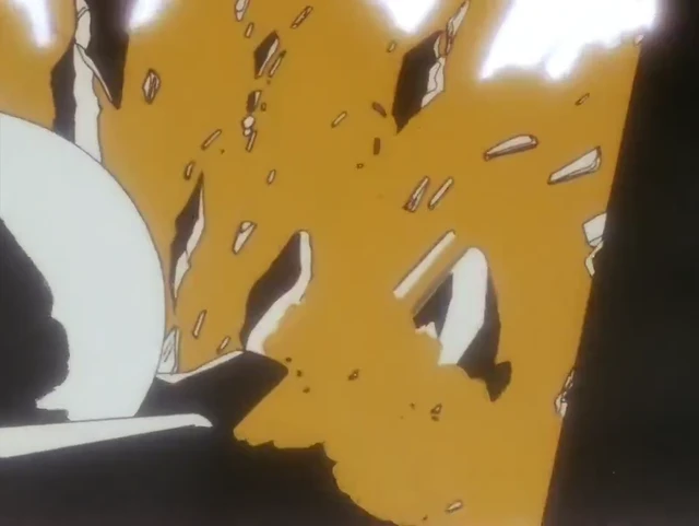 Episódio 20