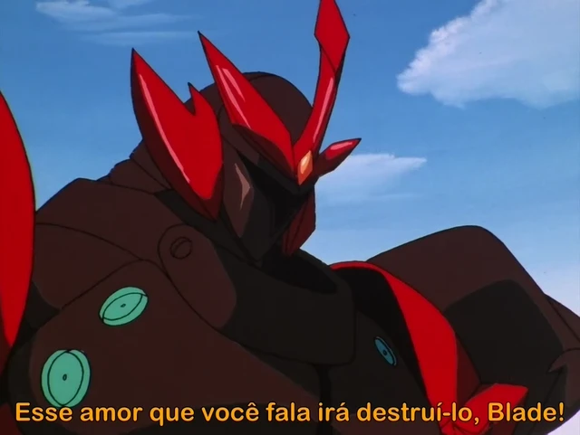 Episódio 21