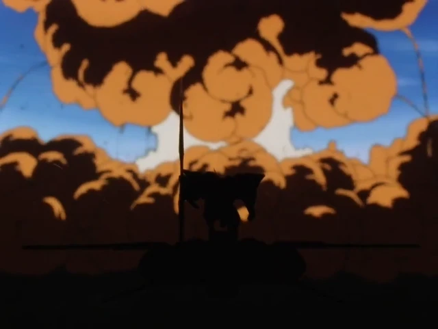 Episódio 26