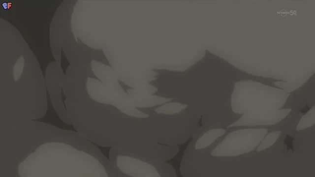 Episódio 50